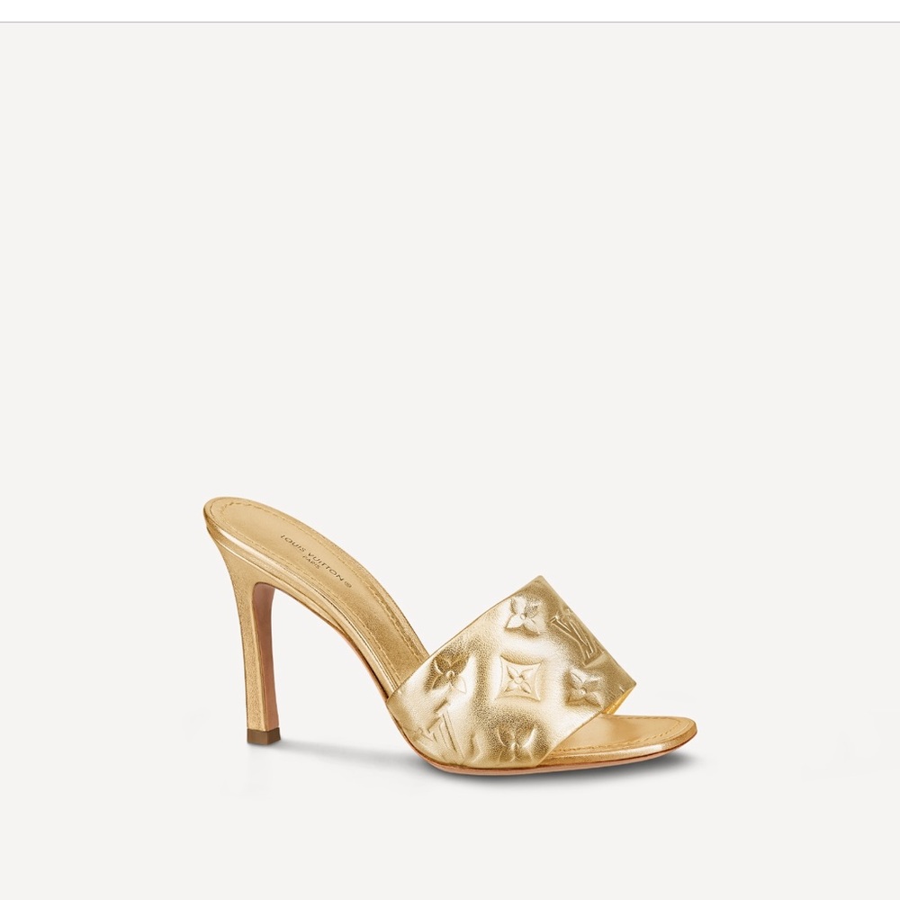 Meet your Posher, Penny